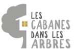 Les cabanes dans les arbres
