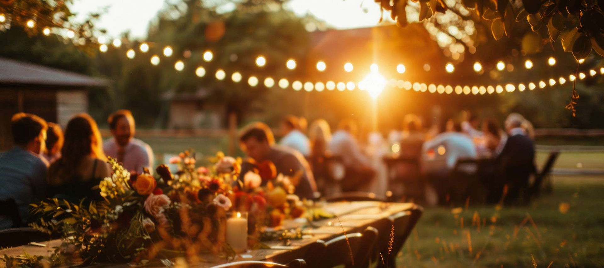événements et séjours en Dordogne