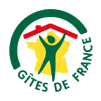 gites france