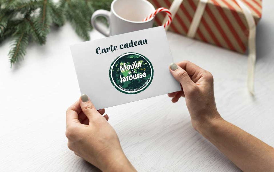 carte-cadeau
