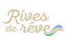 rives de reve